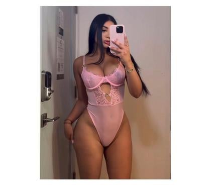 Escorts Greenwich South East London - Photos for Adda is a high-class Escort available in Central London