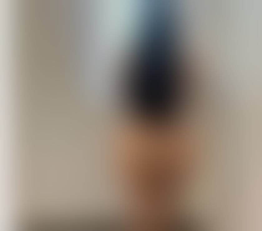 Escorts Buckinghamshire Bourne End - Buckinghamshire - Photos for Your Dream Companion 🌹 London’s Best VIP 🌟
