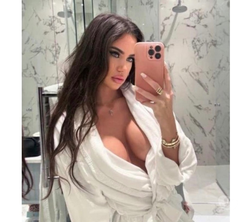 Escorts Buckinghamshire Hedgerley - Buckinghamshire - Photos for Your Dream Companion 🌹 London’s Best VIP 🌟