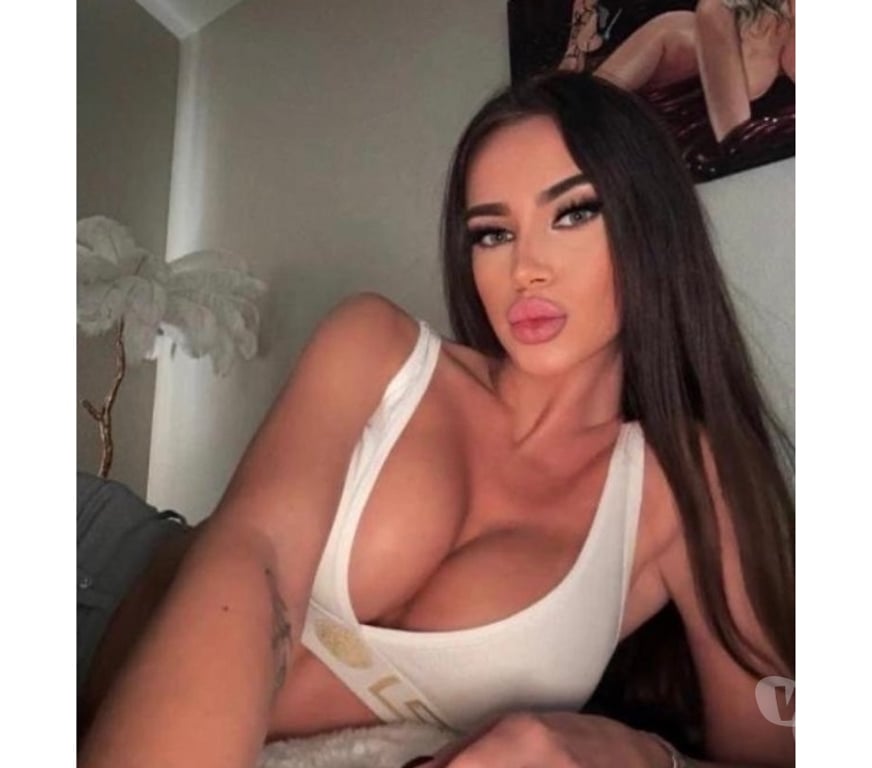 Escorts Buckinghamshire Hedgerley - Buckinghamshire - Photos for Your Dream Companion 🌹 London’s Best VIP 🌟
