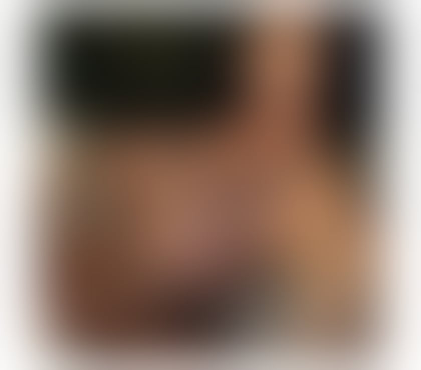 Escorts South West London South Wimbledon - South West London - Photos for Luxury London Babe 💋 For Exclusive Outcalls 🏙️