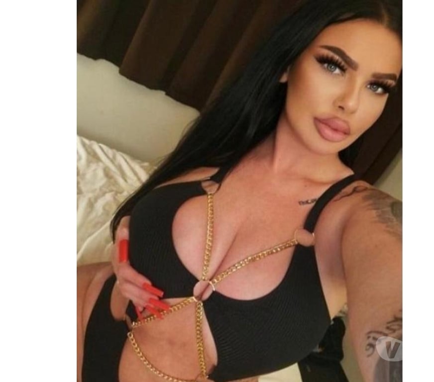 Escorts North London Finsbury Park - North London - Photos for Luxury London Babe 💋 For Exclusive Outcalls 🏙️
