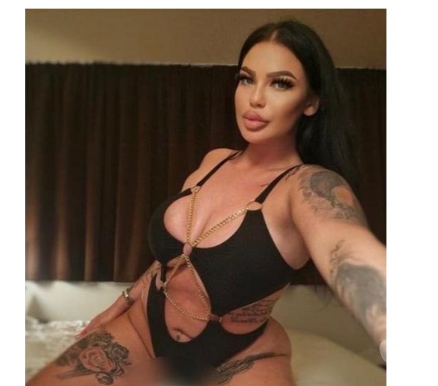 Escorts North London Finsbury Park - North London - Photos for Luxury London Babe 💋 For Exclusive Outcalls 🏙️