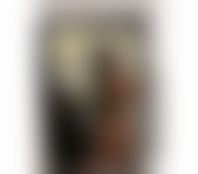 Escorts West Midlands Wolverhampton - Photos for 👑Top Escort No Rush GFE Party👑