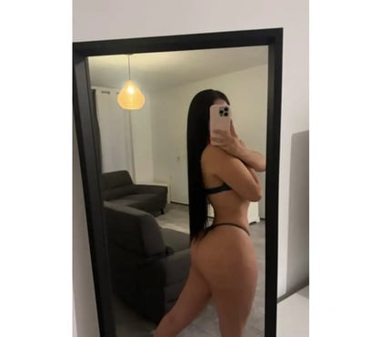 Escorts Wolverhampton City Centre Wolverhampton - Photos for 👑Top Escort No Rush GFE Party👑