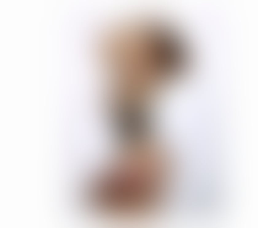 Escorts Glasgow Blythswood Hill - Glasgow - Photos for New in City,Carola experienced and passionate incall-out