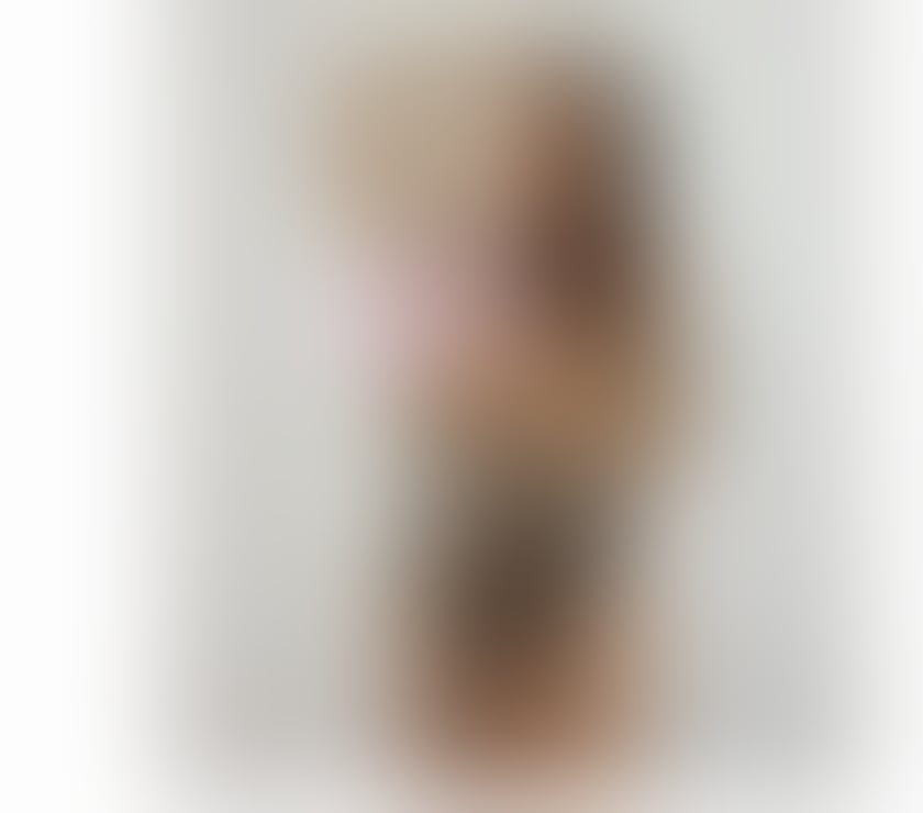  Escorts Blythswood Hill Glasgow - Photos for New in City,Carola experienced and passionate incall-out