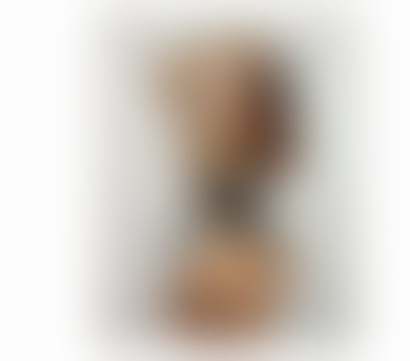 Escorts Glasgow Blythswood Hill - Glasgow - Photos for New in City,Carola experienced and passionate incall-out