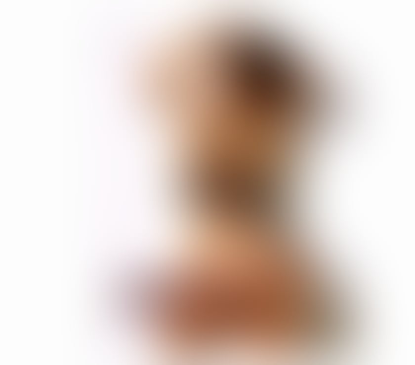 Escorts Glasgow Blythswood Hill - Glasgow - Photos for New in City,Carola experienced and passionate incall-out