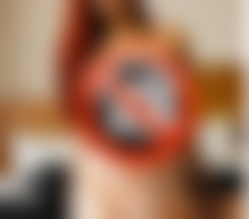 Adult Entertainment Canbury Kingston upon Thames - Photos for ONLINE NOW⭐️LATINA REDHEAD🥵@GabbySpicer1 👻