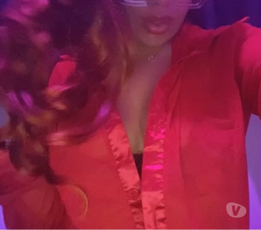 Adult Entertainment South West London Kingston upon Thames - Photos for GABBY⭐️HOMEWRECKING REDHEAD🥵@GabbySpicer1 👻