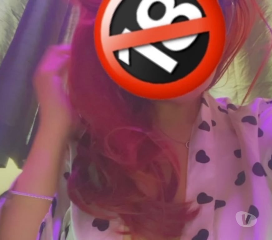 Adult Entertainment South West London Kingston upon Thames - Photos for GABS⭐️LATINA REDHEAD🥵@GabbySpicer1 👻