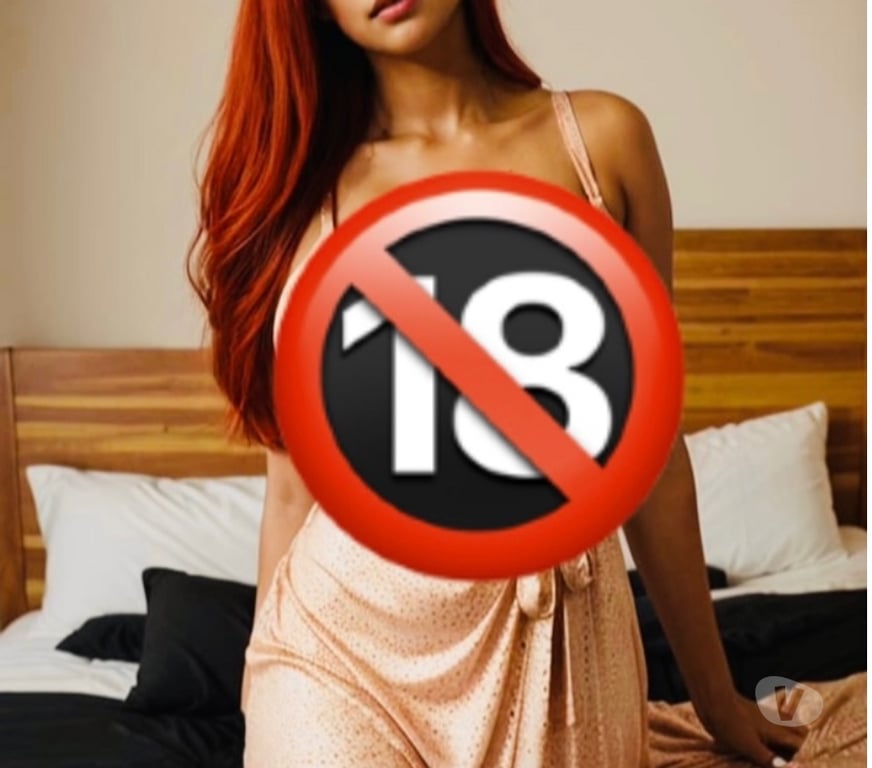Adult Entertainment South West London Kingston upon Thames - Photos for GABS⭐️LATINA REDHEAD🥵@GabbySpicer1 👻