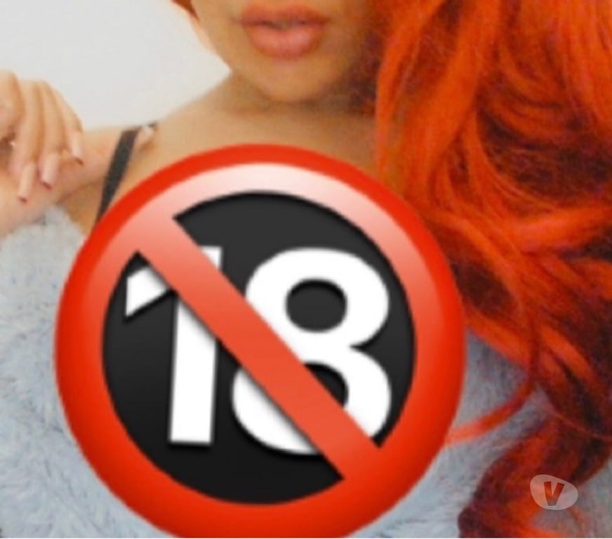 Adult Entertainment South West London Kingston upon Thames - Photos for GABS⭐️LATINA REDHEAD🥵@GabbySpicer1 👻