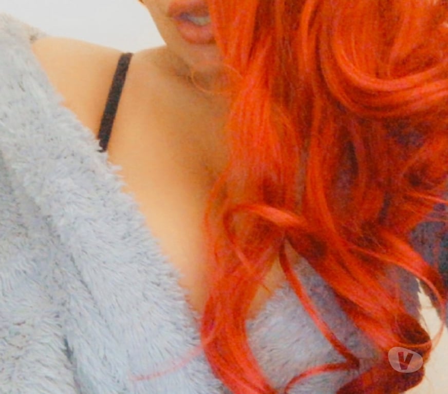 Adult Entertainment South West London Kingston upon Thames - Photos for GABBY⭐️HOMEWRECKING REDHEAD🥵@GabbySpicer1 👻