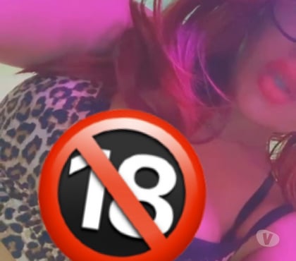 Adult Entertainment Canbury Kingston upon Thames - Photos for LATINA REDHEAD⭐️🥵@GabbySpicer1 👻