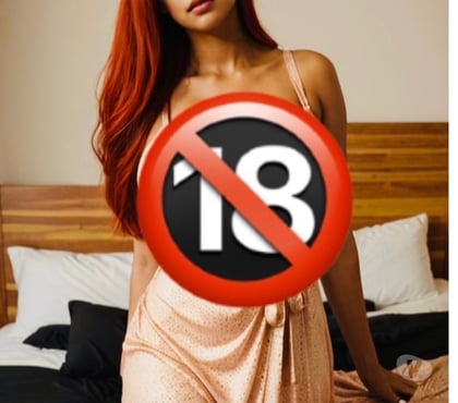 Adult Entertainment Canbury Kingston upon Thames - Photos for GABBY⭐️HOMEWRECKING REDHEAD🥵@GabbySpicer1 👻