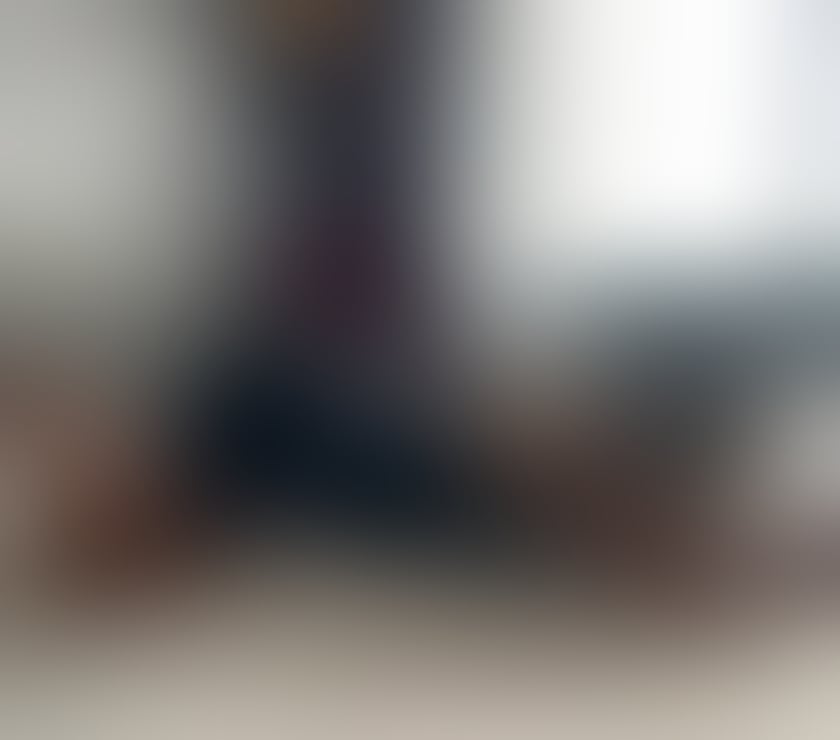 Escorts Worcestershire Worcester - Photos for Hey i am Charlotte ❤️