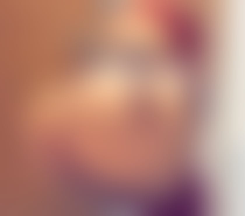 Escorts Worcestershire Worcester - Photos for Hey i am Charlotte ❤️