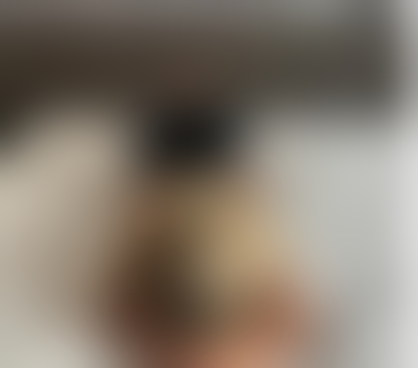 Escorts Worcestershire Worcester - Photos for Hey i am Charlotte ❤️