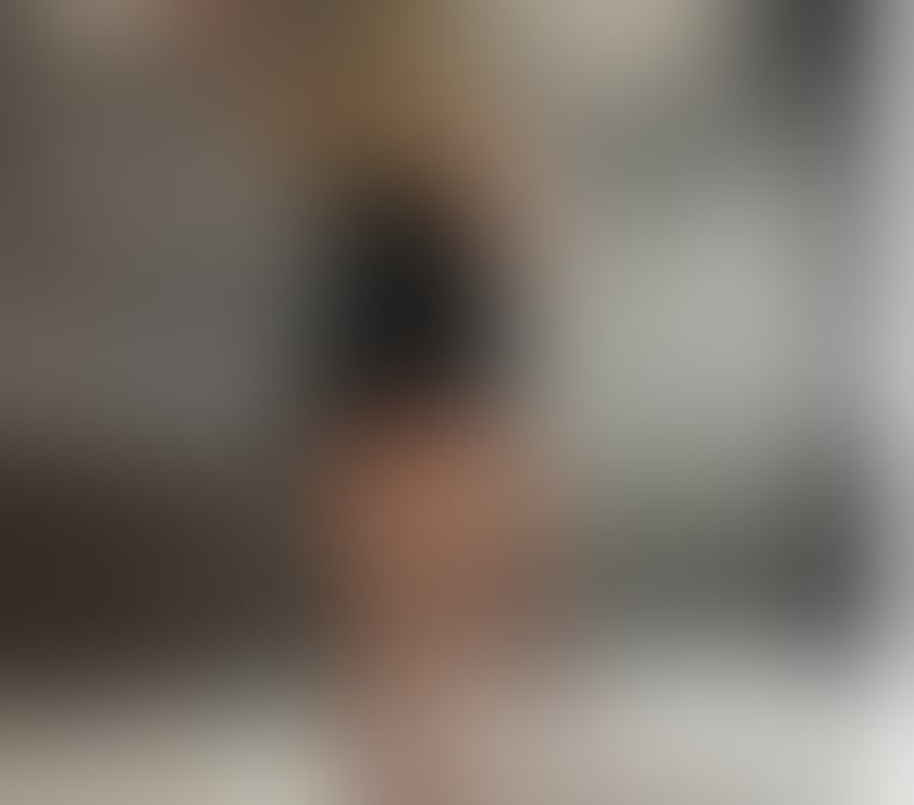 Escorts Worcestershire Worcester - Photos for Hey i am Charlotte ❤️