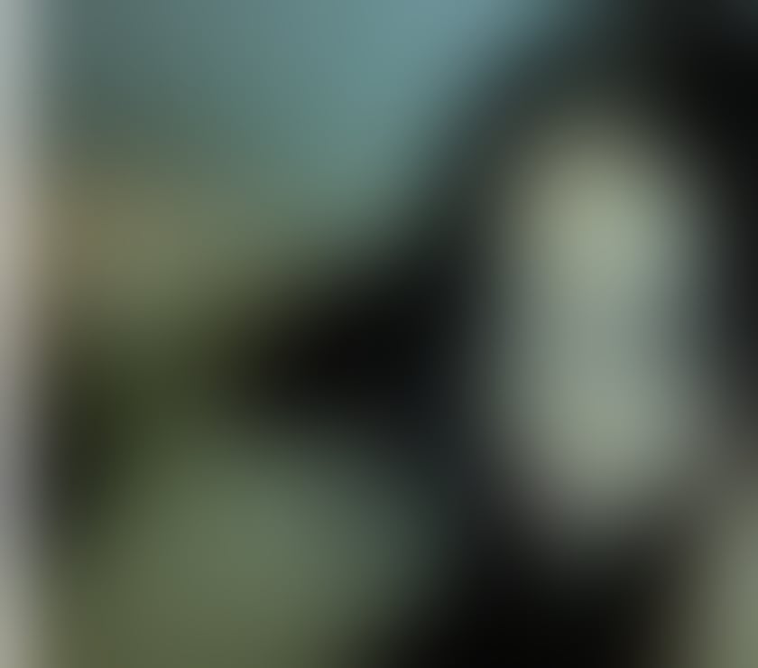 Escorts South East London Greenwich - South East London - Photos for bustycurvy star ✮ tatted british party girl
