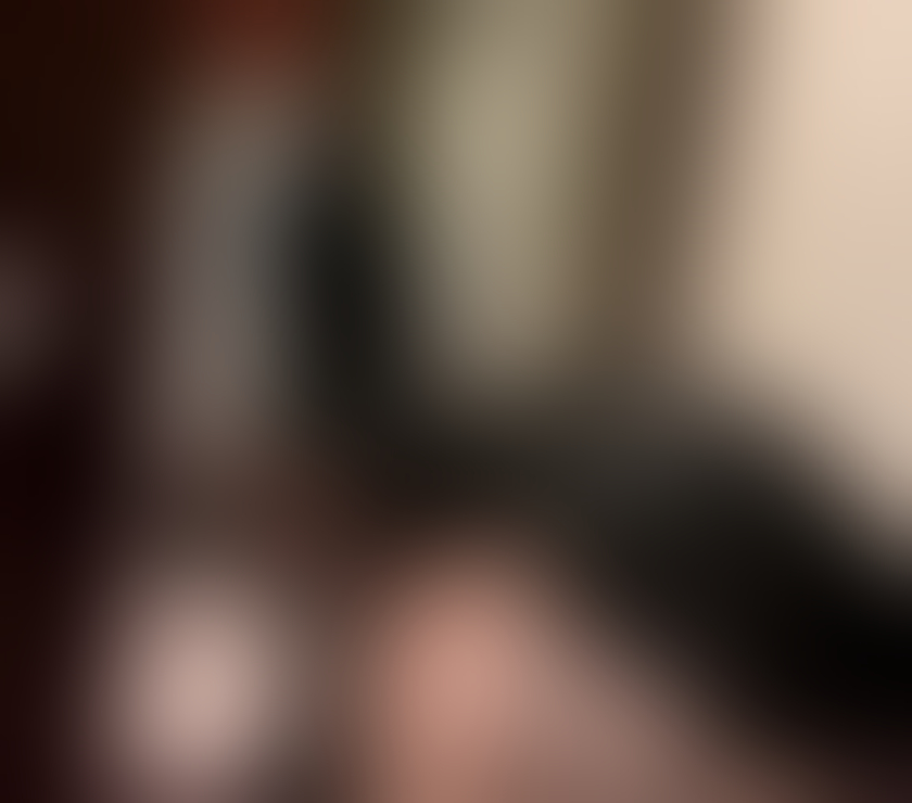 Escorts South East London Greenwich - South East London - Photos for bustycurvy star ✮ tatted british party girl