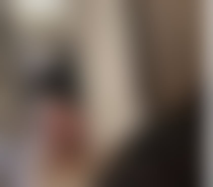 Escorts South East London Greenwich - South East London - Photos for bustycurvy star ✮ tatted british party girl