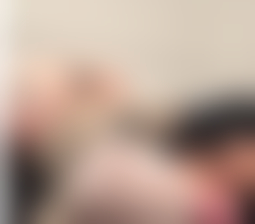Escorts South East London Greenwich - South East London - Photos for bustycurvy star ✮ tatted british party girl