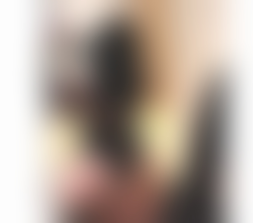 Escorts South East London Greenwich - South East London - Photos for bustycurvy star ✮ tatted british party girl