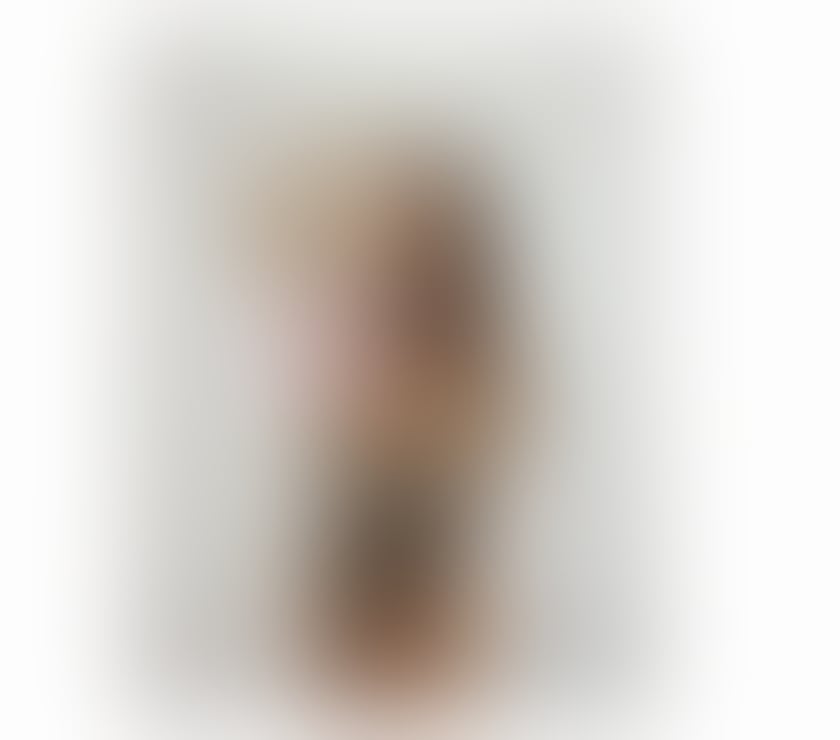 Escorts and Massages Motherwell North Lanarkshire - Photos for New in City,Carola experienced and passionate incall-out