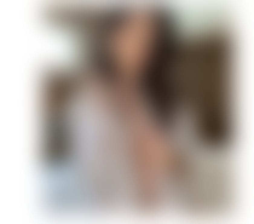 Escorts and Massages Motherwell North Lanarkshire - Photos for New in City,Lidia experienced and passionate incall-out