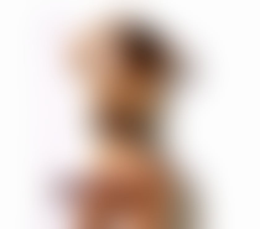 Escorts North Lanarkshire Motherwell - North Lanarkshire - Photos for New in City,Carola experienced and passionate incall-out