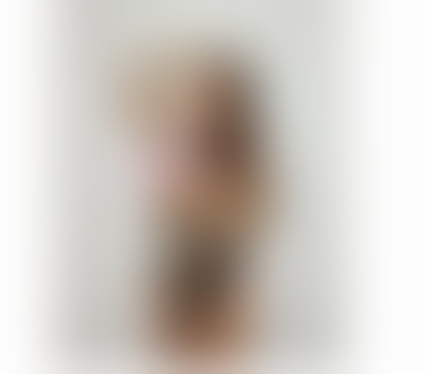 Escorts North Lanarkshire Motherwell - North Lanarkshire - Photos for New in City,Carola experienced and passionate incall-out