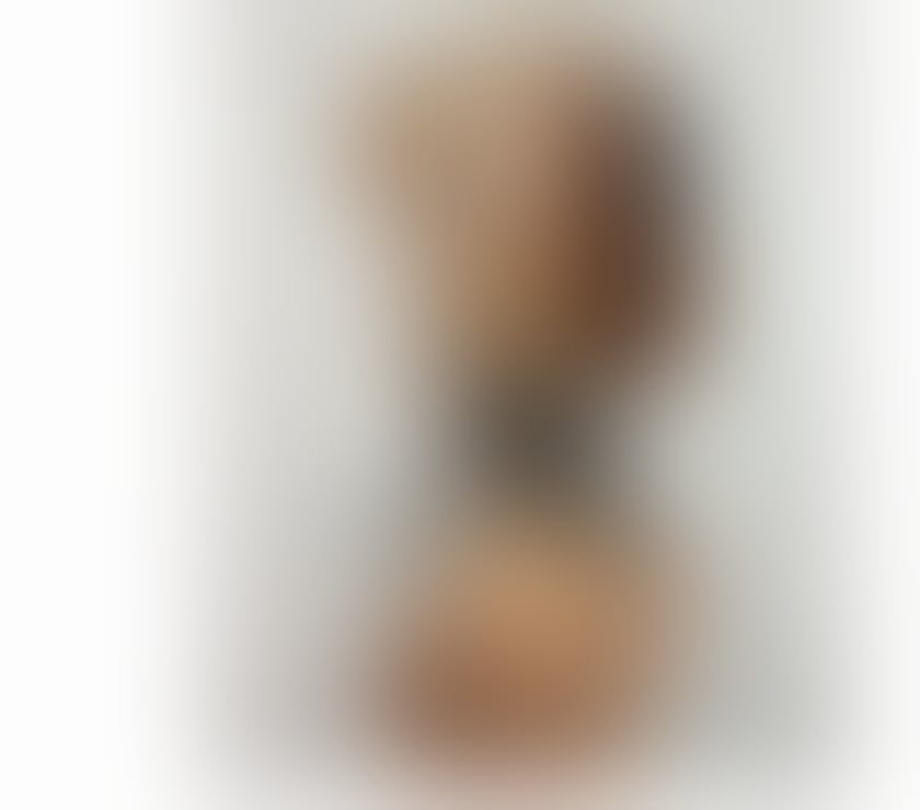 Escorts North Lanarkshire Motherwell - North Lanarkshire - Photos for New in City,Carola experienced and passionate incall-out