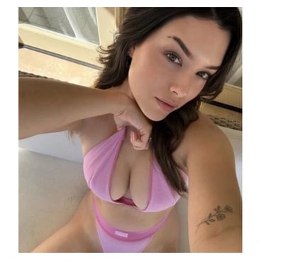 Escorts and Massages Motherwell North Lanarkshire - Photos for New in City,Carola experienced and passionate incall-out