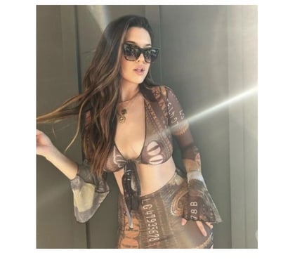 Escorts and Massages Motherwell North Lanarkshire - Photos for New in City,Carola experienced and passionate incall-out