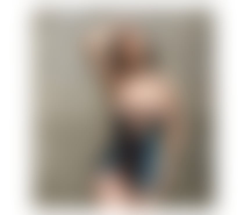 Escorts and Massages Paisley Renfrewshire - Photos for New in City,Carola experienced and passionate incall-out