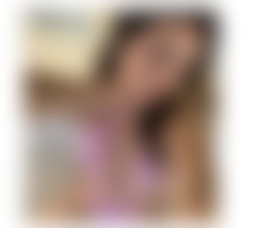 Escorts and Massages Paisley Renfrewshire - Photos for New in City,Carola experienced and passionate incall-out
