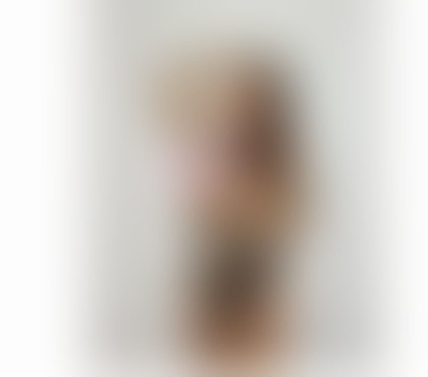 Escorts Renfrewshire Paisley - Renfrewshire - Photos for New in City,Carola experienced and passionate incall-out
