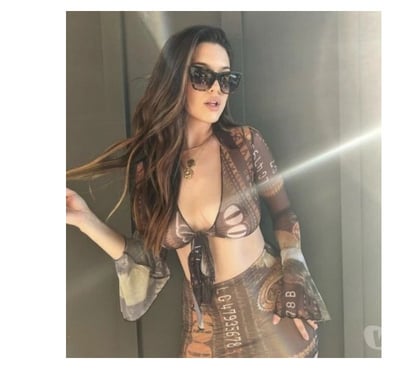 Escorts and Massages Paisley Renfrewshire - Photos for New in City, Lidia experienced and passionate incall-out