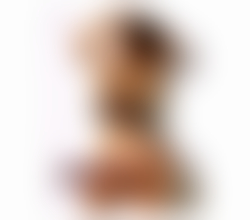Escorts North Lanarkshire Coatbridge - North Lanarkshire - Photos for New in City,Carola experienced and passionate incall-out