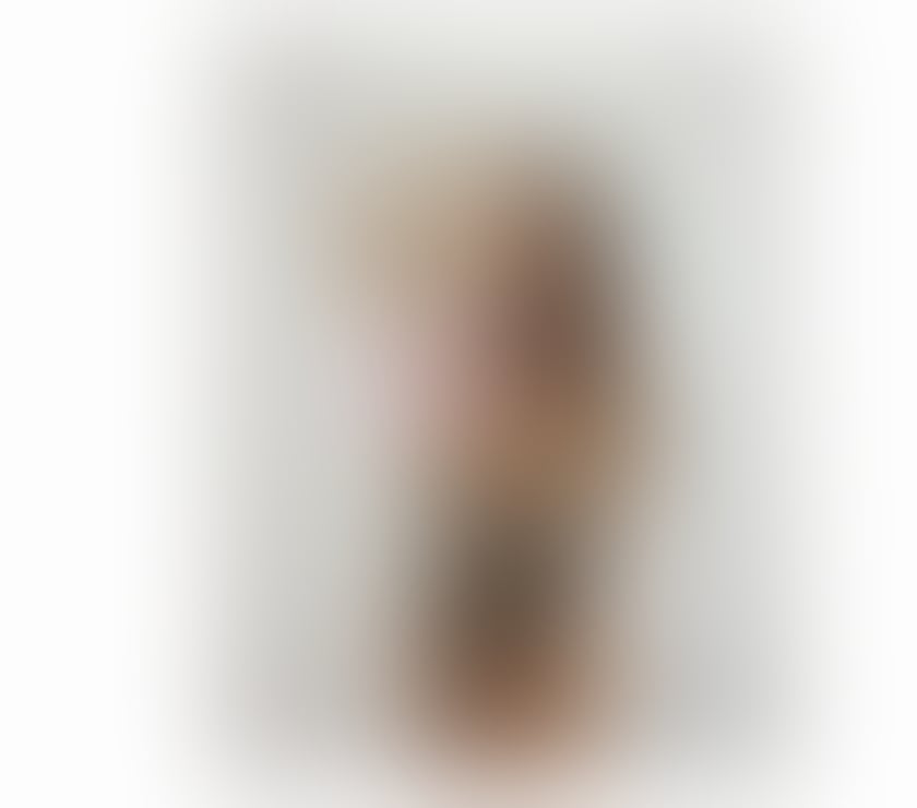 Escorts North Lanarkshire Coatbridge - North Lanarkshire - Photos for New in City,Carola experienced and passionate incall-out