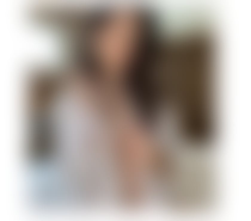 Escorts and Massages Coatbridge North Lanarkshire - Photos for New in City,Carola experienced and passionate incall-out