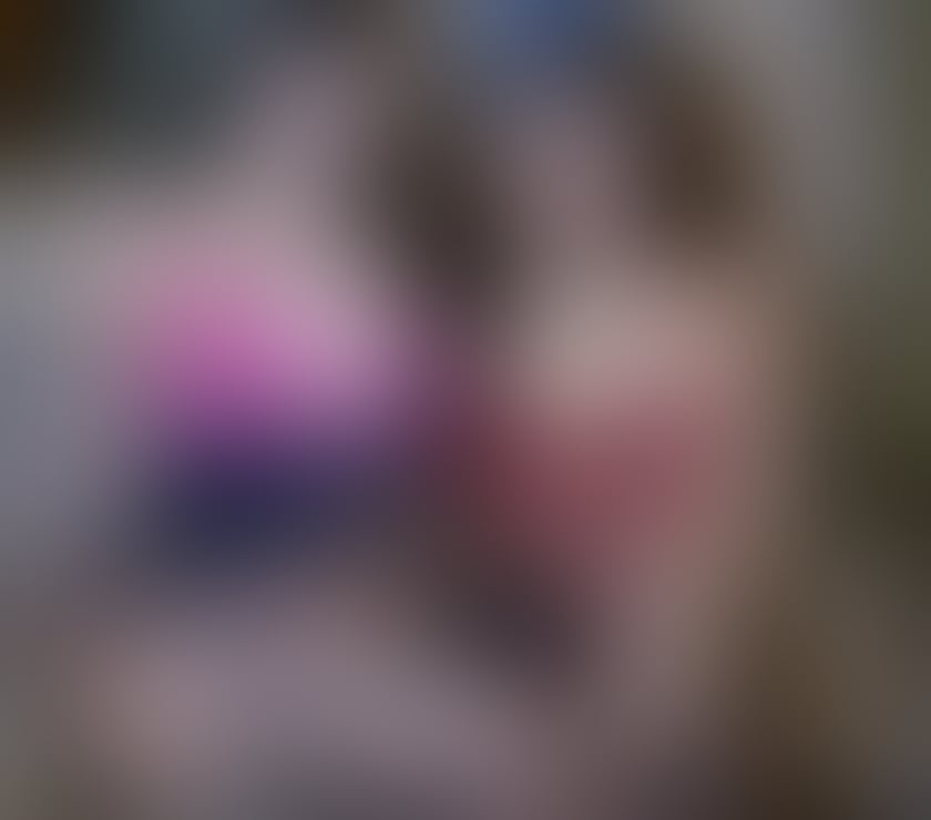 Escorts Upper Edmonton North London - Photos for 🔥NEW 💯TOP Asian Babe💕Best GFE💕No Rush💯
