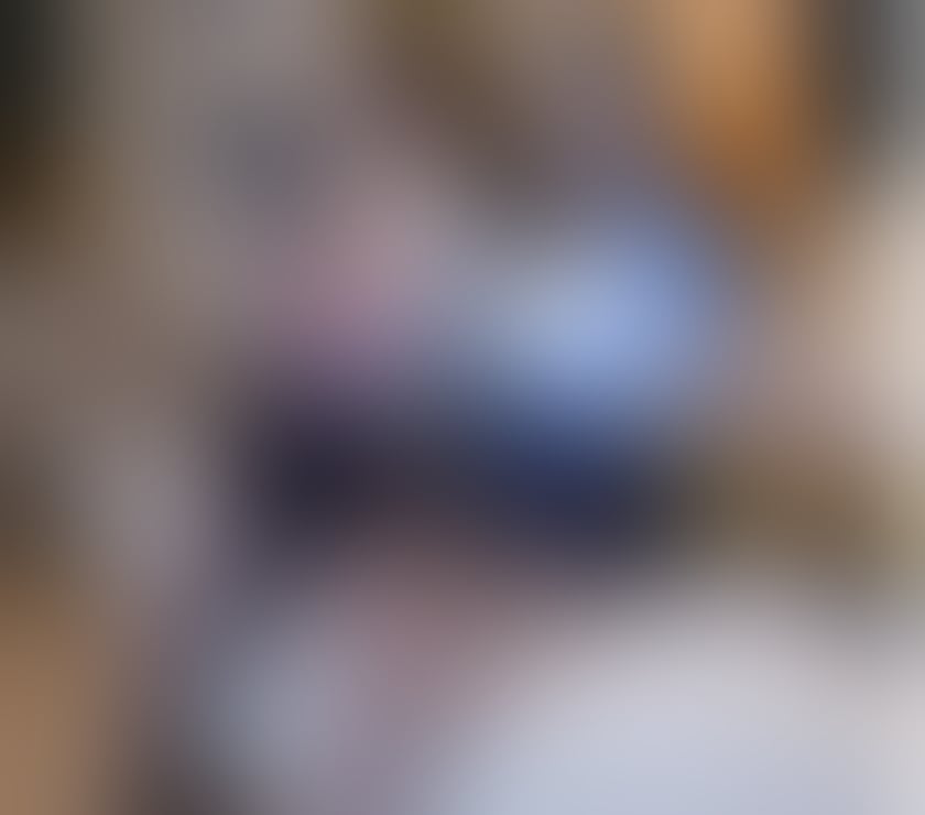 Escorts North London Upper Edmonton - North London - Photos for 🔥NEW 💯TOP Asian Babe💕Best GFE💕No Rush💯