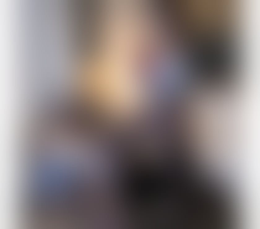Escorts North London Upper Edmonton - North London - Photos for 🔥NEW 💯TOP Asian Babe💕Best GFE💕No Rush💯