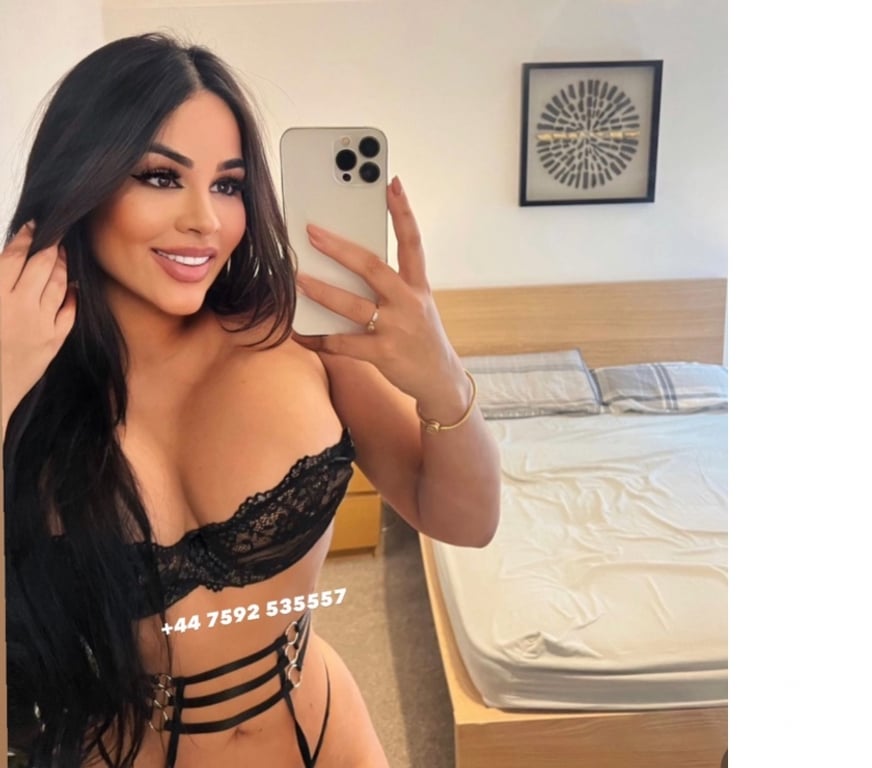 Escorts Leicestershire Leicester - Photos for the best hot Brazilian horny🔥🇧🇷🔥