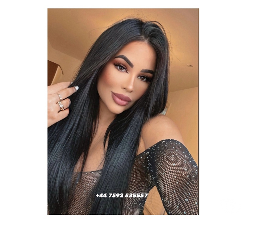 Escorts Leicestershire Leicester - Photos for the best hot Brazilian horny🔥🇧🇷🔥