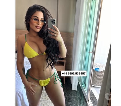  Escorts Leicester City Centre Leicester - Photos for the best hot Brazilian horny🔥🇧🇷🔥